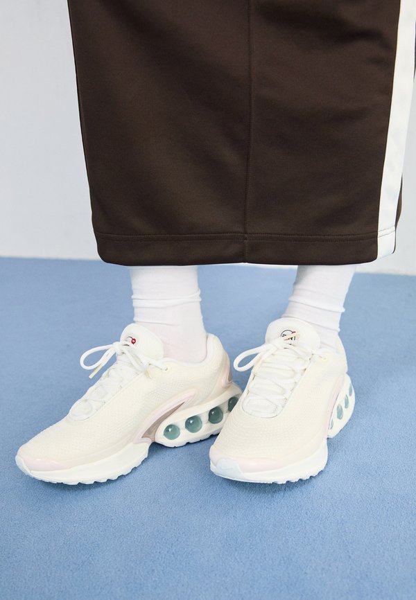 AIR MAX DN SE - Trainers2