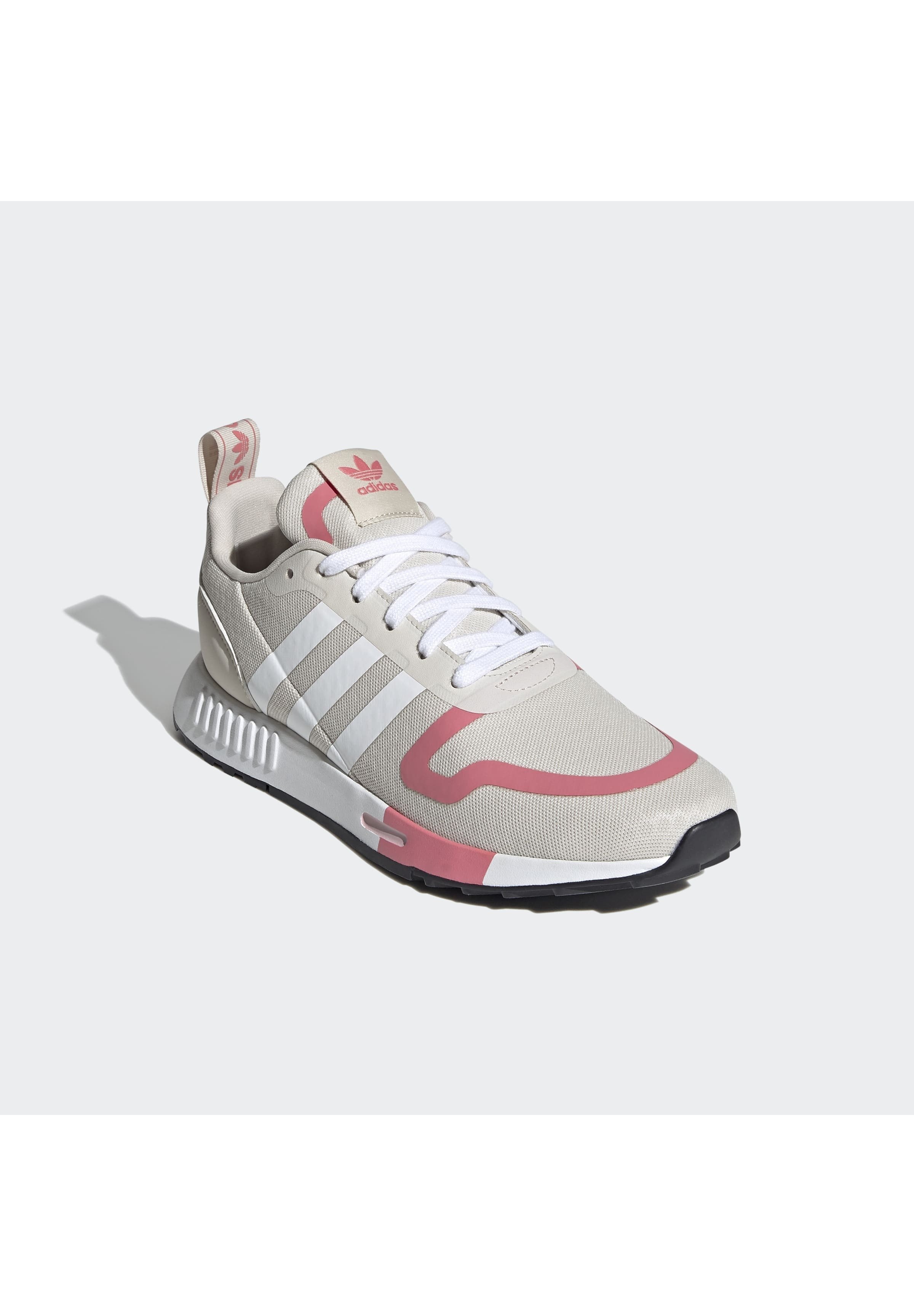 alumina/ftwr white/hazy rose 