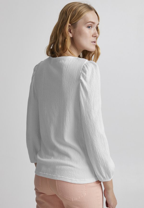 BYPepper - Long sleeved top2