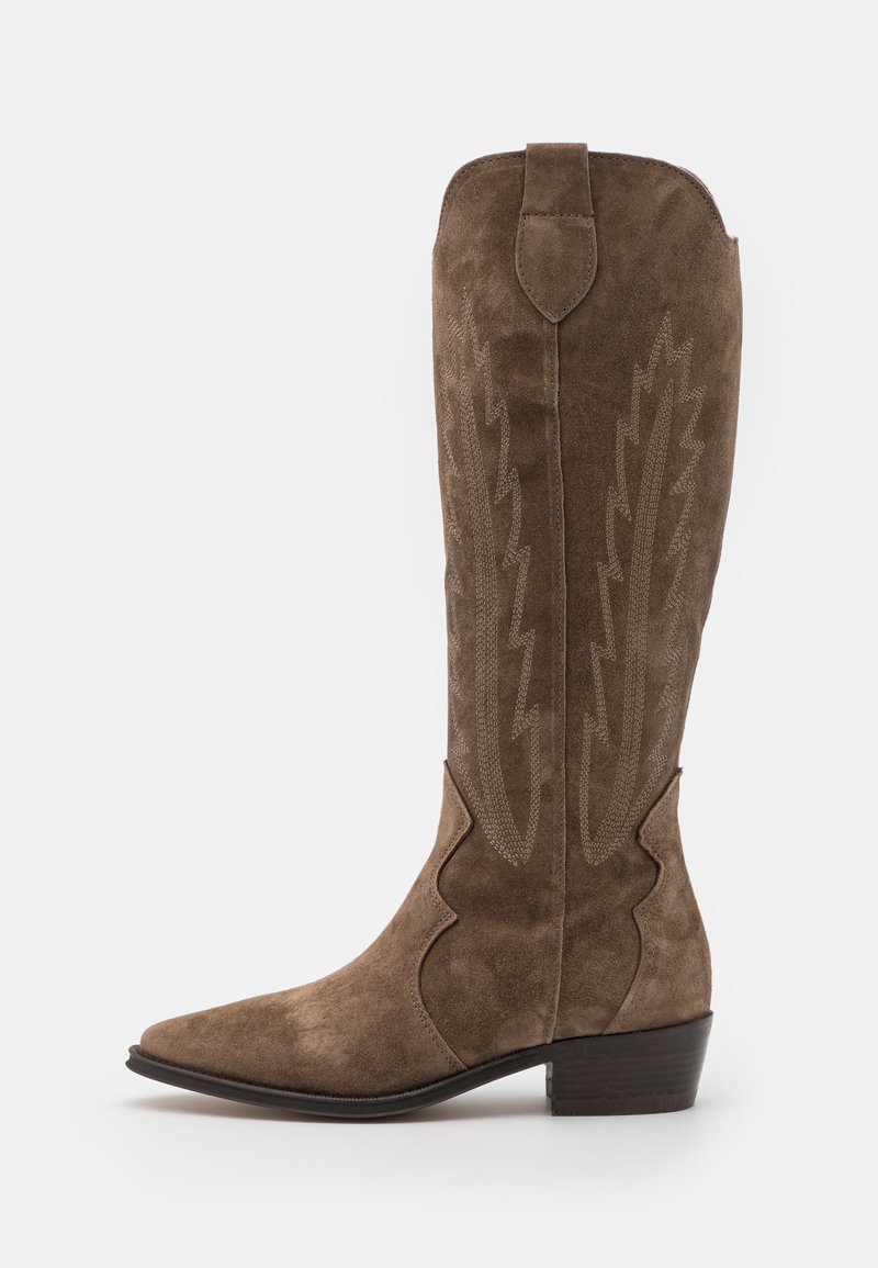 Alpe - camperas - - Zalando.es