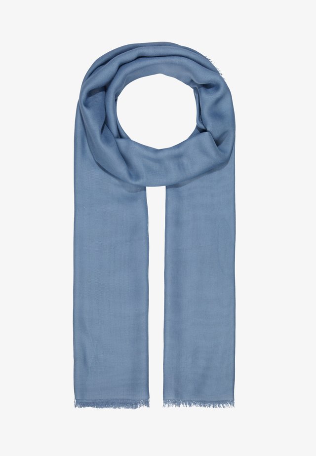 OSVALDO - Scarf - avio