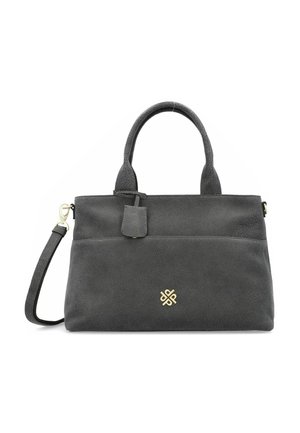 Sac à Dos PICARD Euphoria - Noir, Femme, Réglable, Neuf, EAN 4056278145284