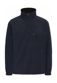 Unselected, insignia blue