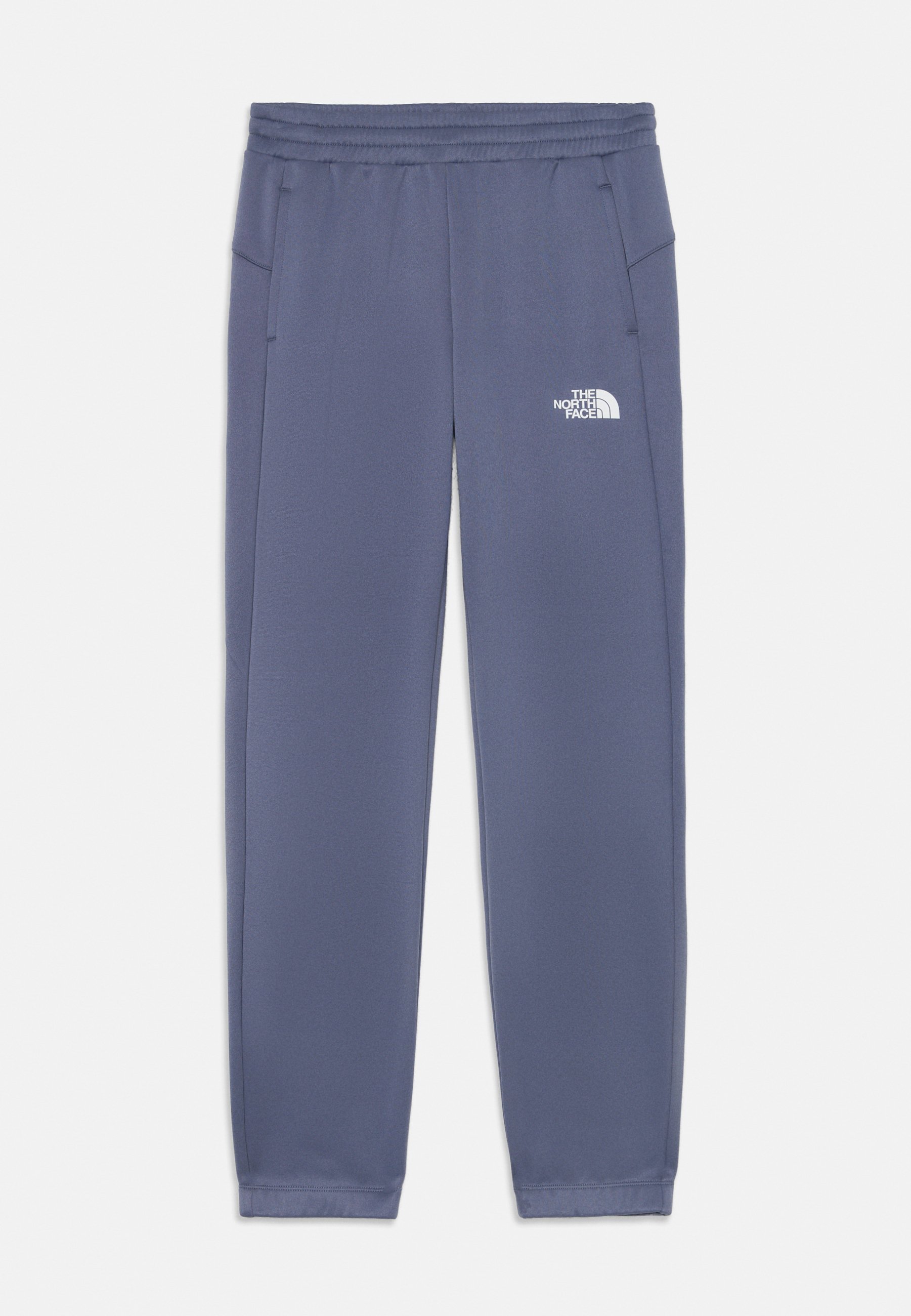 The North Face TEEN REAXION JOGGER UNISEX Tracksuit bottoms