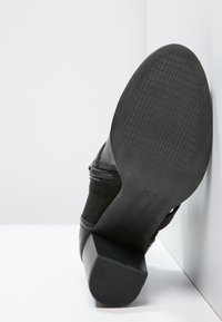 Anna Field Ankle boot