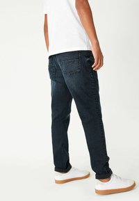 Next Uske traperice - blue