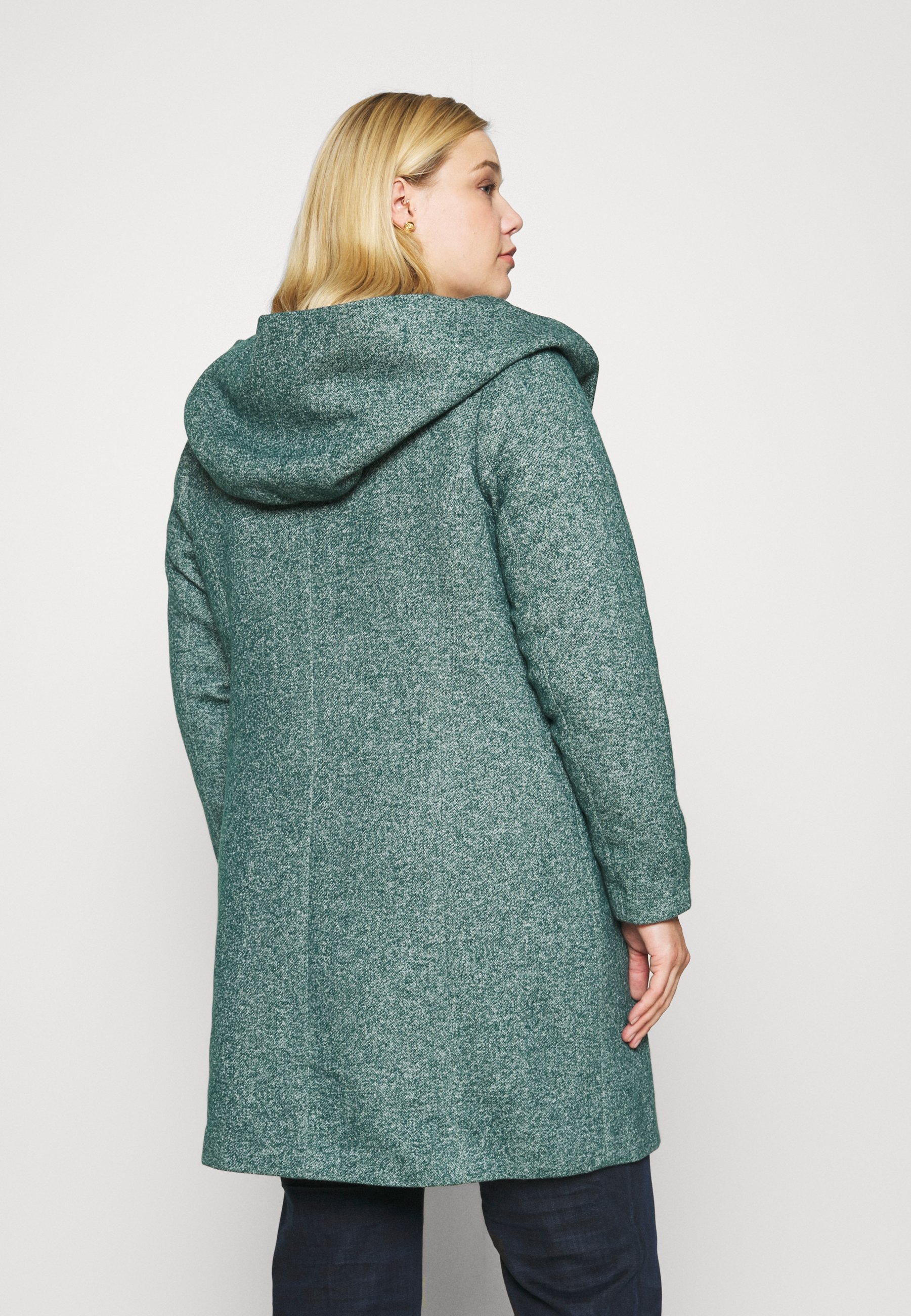 Donna VMVERODONA - Cappotto corto Donna VMVERODONA - Cappotto corto