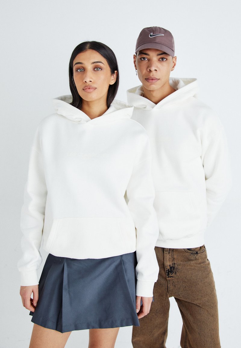 Straight Dancer 5 Unisex Hoodie