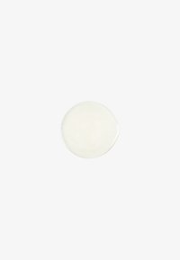 Coco & Eve SUPER HYDRATING SHAMPOO TRAVEL SIZE - Schampo