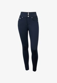 Sélectionné, dark sapphire