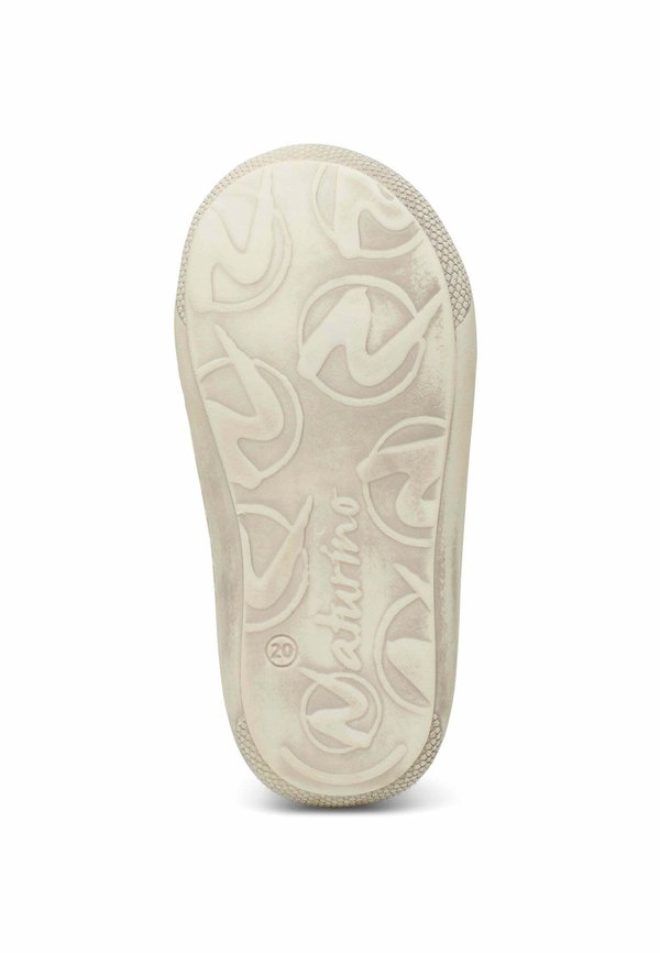 COCOON-PASSI IN – Sneaker high – weiß