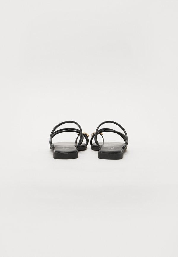 LUNAROSE - T-bar sandals2