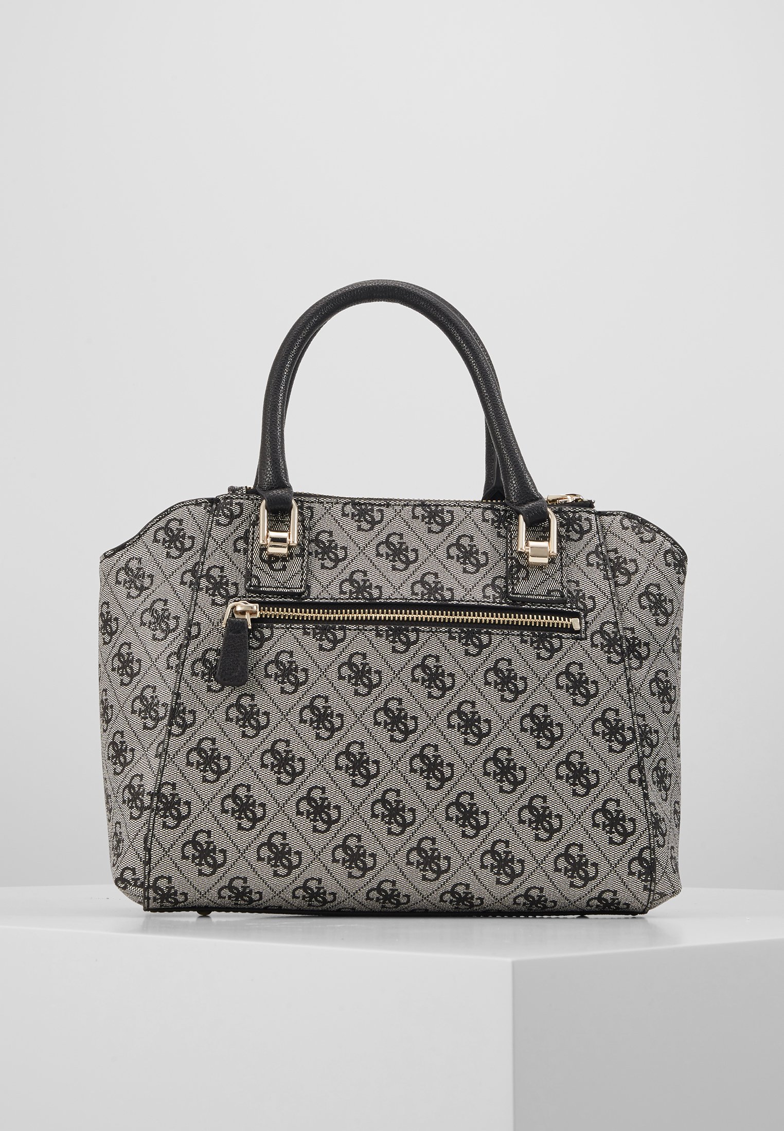 guess handbags black friday sale