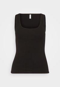 Δεν επιλέχθηκε, black