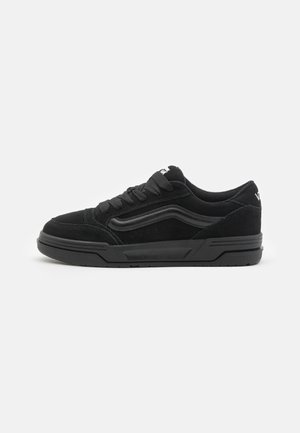 Scarpe Scarpe Da Skate Globe FUSION - Consegna Gratuita - 6