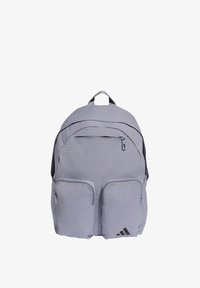 Non sélectionné, slate black