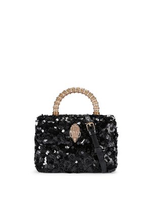 Handbag - blk other