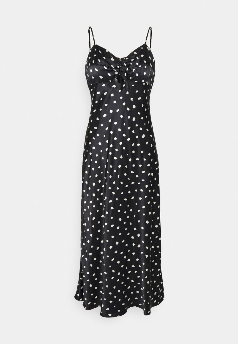 Rochie cocktail/Rochie petrecere