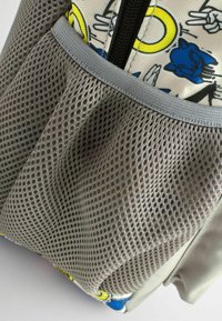 Next Sac à dos - sonic neutral