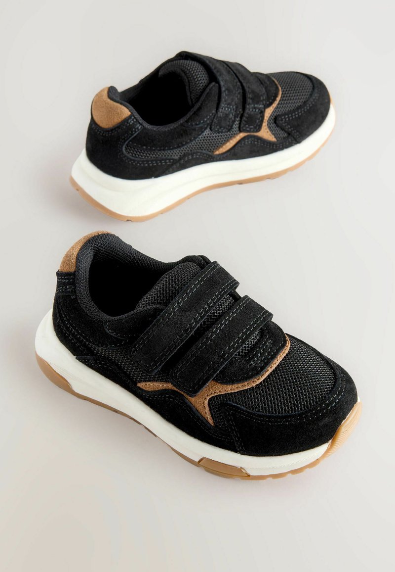 26 meisjes cartoon schoenen meisjes jongens gymschoenen baby kleine