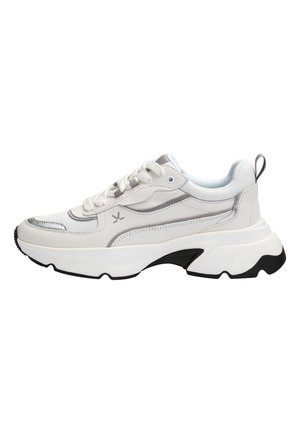 Lloyd TESSO ERA biały