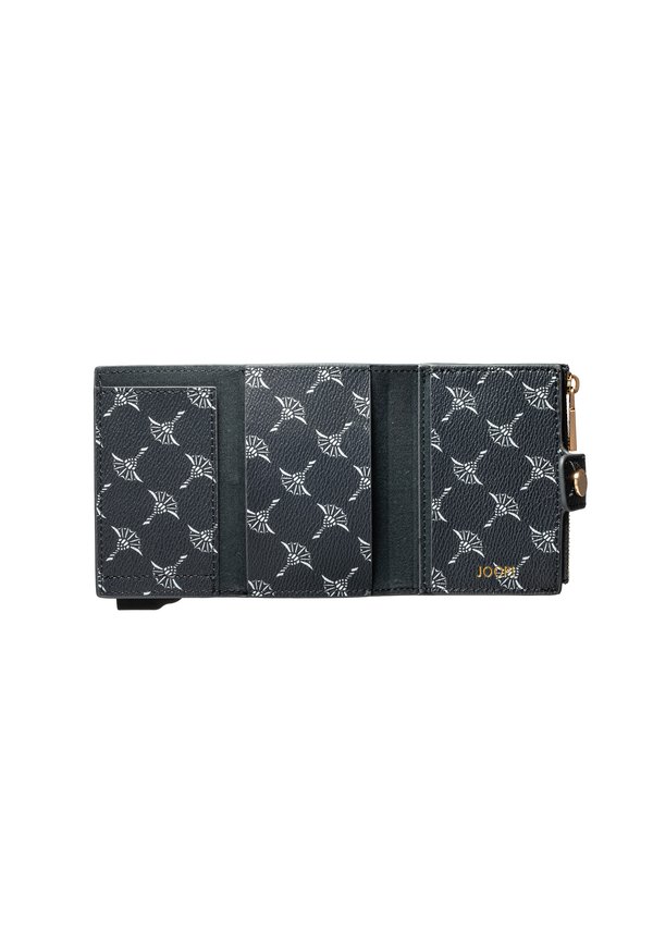 CORTINA  - Wallet2