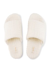 flip*flop HOME - Mules - marshmallow