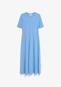 Unausgewählt, silky blue