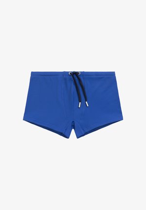 Atlantic, - Spodenki kąpielowe