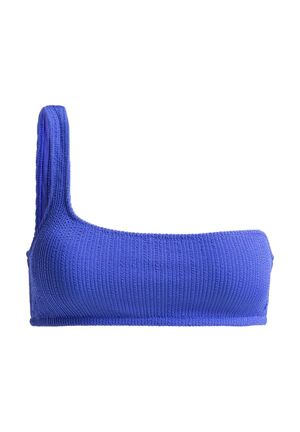 ARUBA - MIT VOLLER BEDECKUNG - Bikini top2