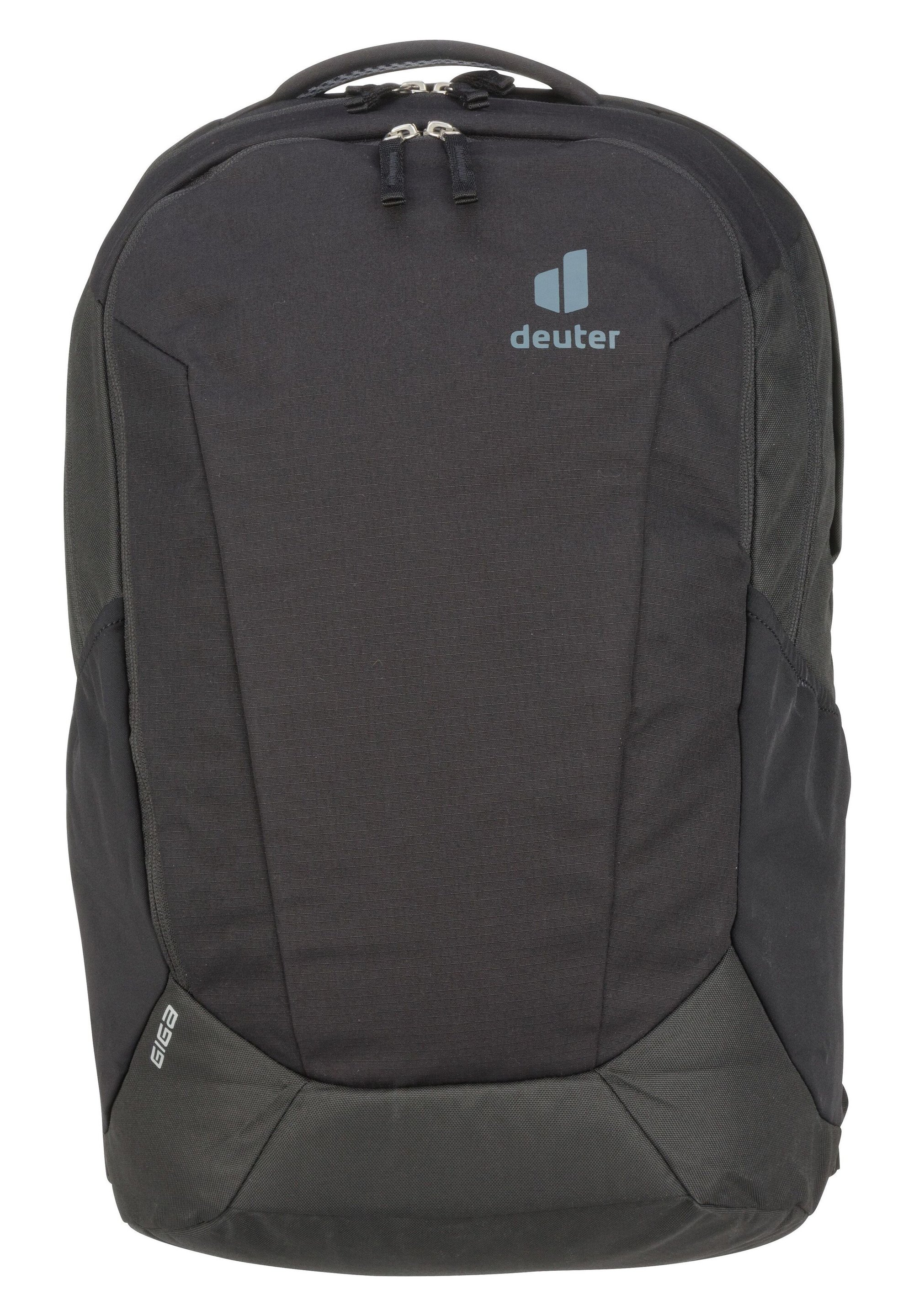 Deuter GIGA LIFESTYLE Rucksack black