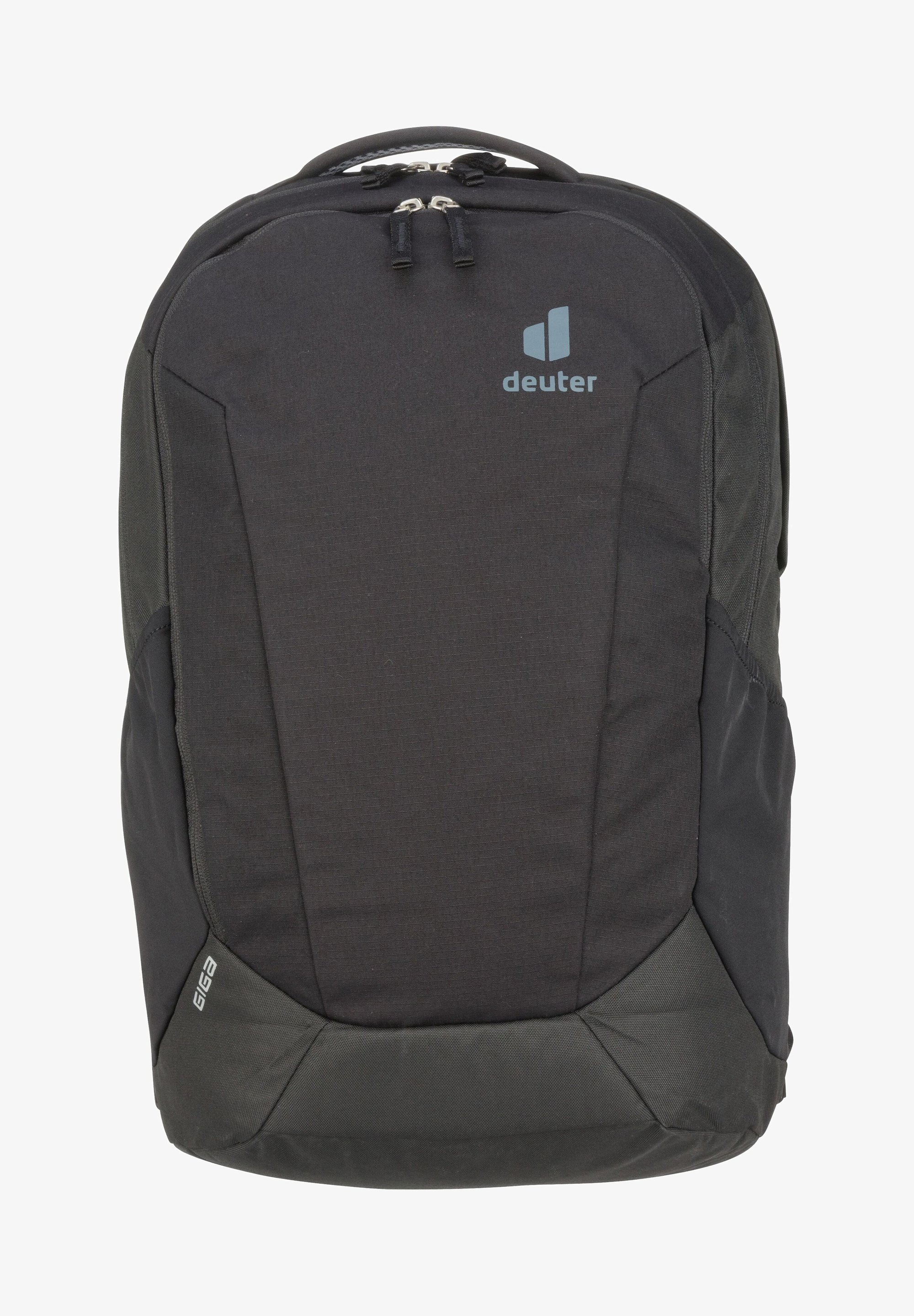 Deuter GIGA LIFESTYLE Rucksack black