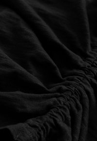 Next Felső - black