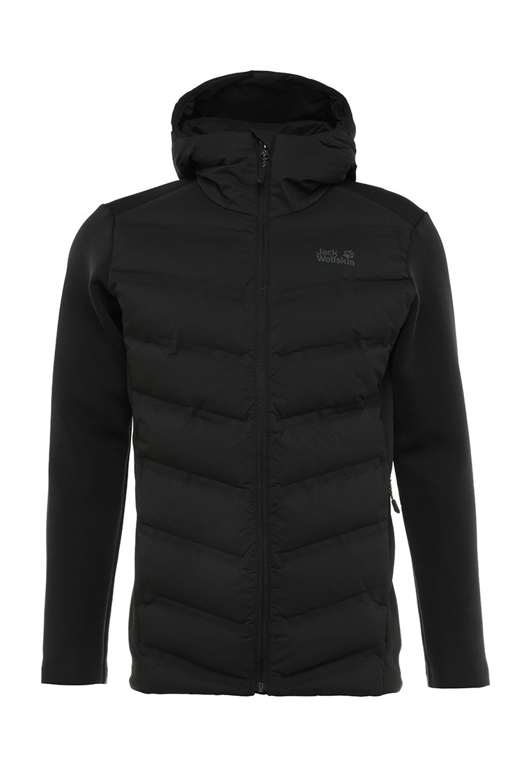 Herren TASMAN JACKET - Daunenjacke Herren TASMAN JACKET - Daunenjacke