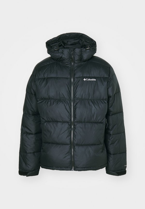 PIKE LAKE™ II HOODED JACKET - Winter jacket2