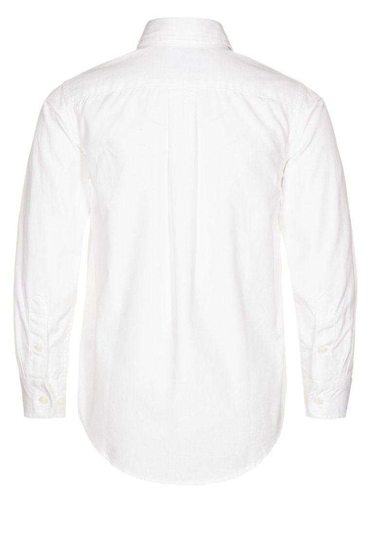 chemise ralph lauren custom fit