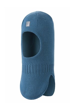 STARRIE UNISEX - Nakrycie głowy