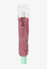 Physicians Formula BUTTER LIP CONDITIONER - Lip & Cheek Tint - pink paradise