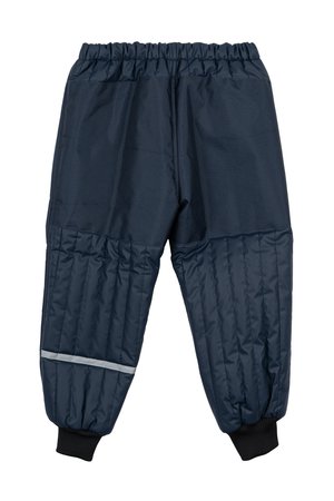 Pantaloni da neve - blue nights