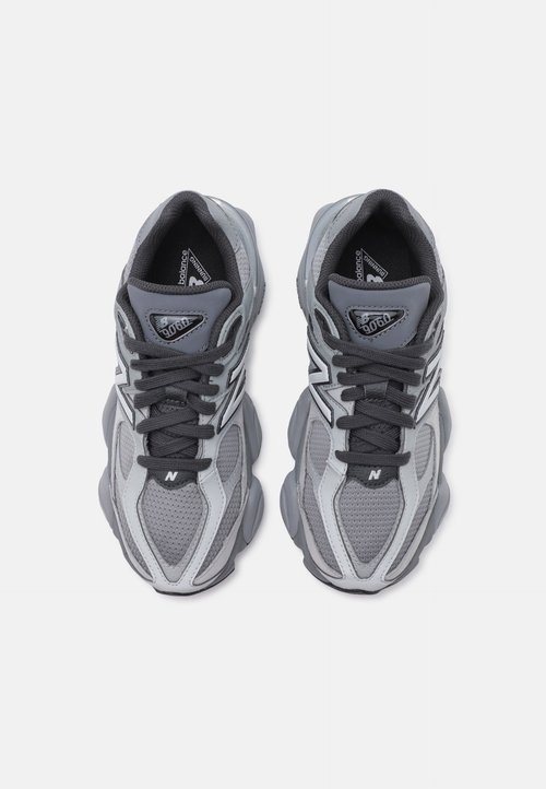 New Balance 9060 — photo 4