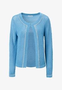 No seleccionado, malibu