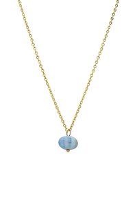Lucardi CHIC - Ketting - gold-coloured