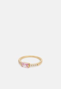 ALDO - ELELIA - Ring - pink Thumbnail-Bild 1