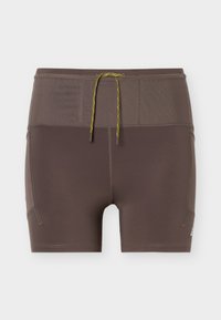 Δεν επιλέχθηκε, ironstone/cave stone/volt ice/summit white