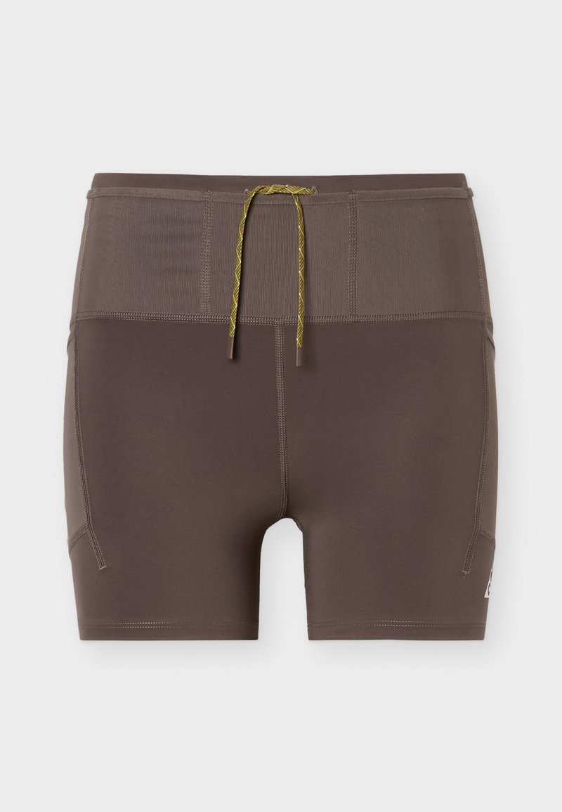 Mallas running cortas