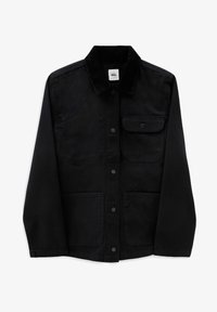Valittu, black