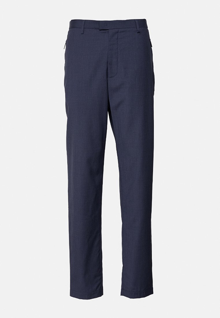 Emporio Armani Broek grijs