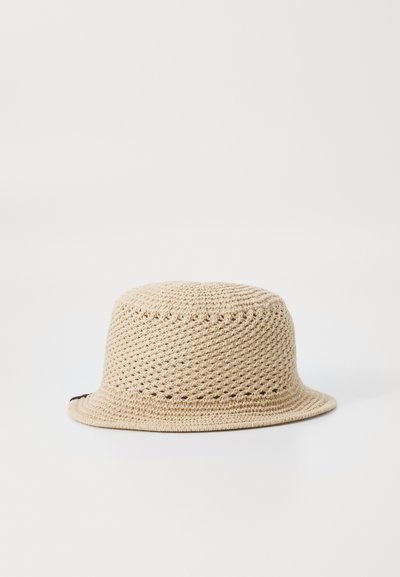 Casadei SALINAS - Kalap - tan