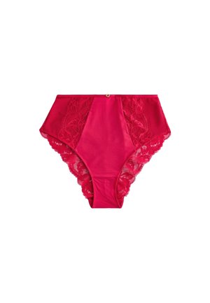 Lipsy, Slip - red