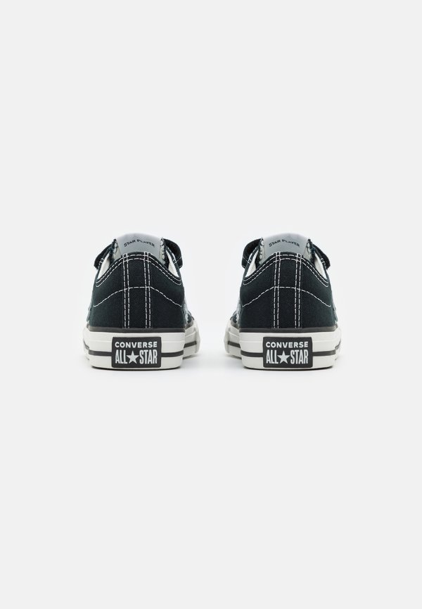 STAR PLAYER 76 EASY ON UNISEX - Trainers2